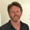 Jeremy Rees