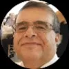 Manuel Mel Rosso