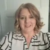 Kristi Wolfe