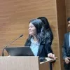 Ayushi Thokal