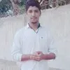 Devendra Negi