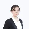 Oliya Safitri