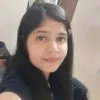 Rupal gupta