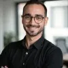 Gauthier Vaillant