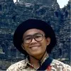 Malindo Adi Nugroho