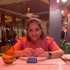 Upasna Sundaravadivelan