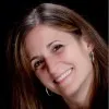 Lisa Musto