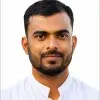 Anup Kumar