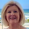 Donna Howeth