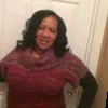 Delores Russel