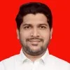 Rohit Agarkar