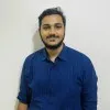 Arvind Adivaragan