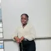 Temitope Ayobami