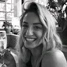 Natasha Standing