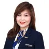Sheryle Yang