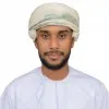 Fuad AL