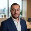 julian sabbagh