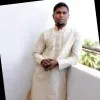Harish Ram Deen Moorthy