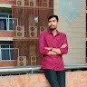 Naeem Mulla