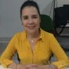 Leticia Salazar