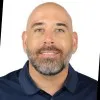 Kevin Knight