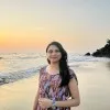 Meghana Kalburgi