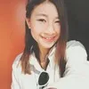 Kate Hung