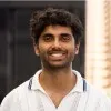 Zaki Farooqui