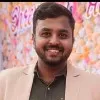 Rohit Nirakari