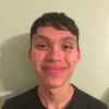 Michael Samudio