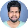 Abhishek Koyon
