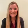 Lindsey Rhoads