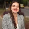 Manuela Ruiz Carvajal