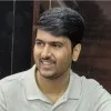 Omkar Nevse
