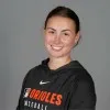 Amanda Licciardi