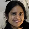 Meena Amuru