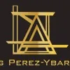 Ang Perez