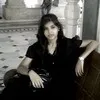 Manisha