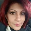 Jassodra Latchman