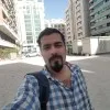 Abbas mian