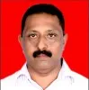 Anil Kumar