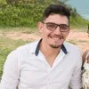 Jose Marinho De Azevedo Neto