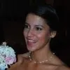 Amanda Lenarz