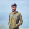 Prashik Agale