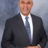 Jose Manana