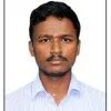 Prasath Nallamuthu
