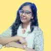 Arpita Vottacharjee