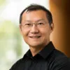 Will Li