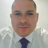 George Moreno
