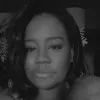 Essence Thomas